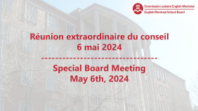 thumbnail of medium 2024-05-06-Séance extraordinaire du EMSB special board meeting 