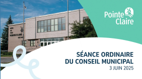 thumbnail of medium 2025-06-03 Conseil de la Ville de Pointe-Claire