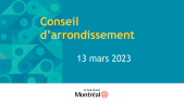 thumbnail of medium 2023-03-13 Conseil d'arrondissement du Sud-Ouest