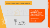 thumbnail of medium 2023-10-23  Consultation publique Ville St-Laurent 