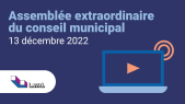 thumbnail of medium 2022-12-13 Laval