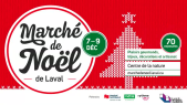 thumbnail of medium 2018-12-12 Laval