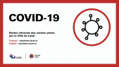 thumbnail of medium 2020-05-05 Laval