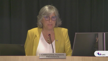 thumbnail of medium 2021-08-11 VRAI Laval