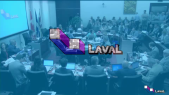 thumbnail of medium 2017-07-04 Laval