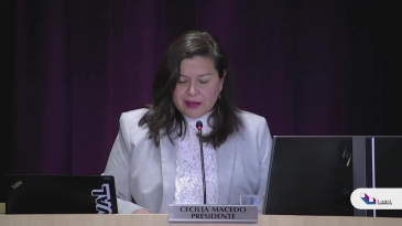 thumbnail of medium 2022-01-28 Laval