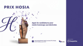 thumbnail of medium 2020-03-11 Laval