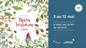 thumbnail of medium 2019-05-07 Laval
