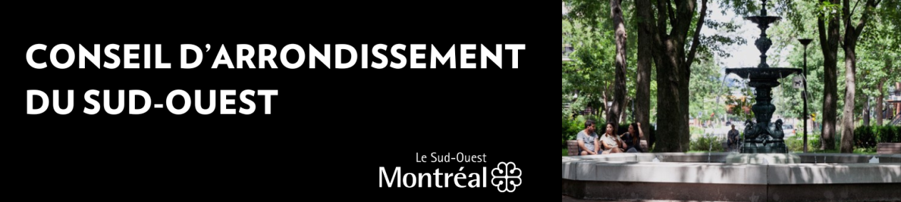 thumbnail of livestream Sud-Ouest