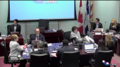 thumbnail of medium 2017-11-20 Laval