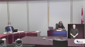 thumbnail of medium 2021-04-13 Laval