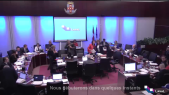 thumbnail of medium 2016-04-05 Laval