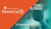 thumbnail of medium 2023-01-10 - Conseil d'arrondissement de Saint-Laurent