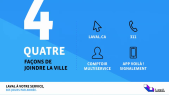 thumbnail of medium 2017-05-02 Laval