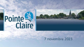 thumbnail of medium 2023-11-07 Conseil de Ville de Pointe-Claire