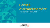 thumbnail of medium 2023-12-12 Conseil d'arrondissement du Sud-Ouest