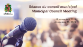 thumbnail of medium 2024-11-18 Conseil municipal de la cité de Dorval