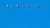 thumbnail of medium 2020-08-11 Laval