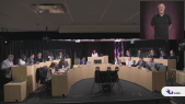 thumbnail of medium 2022-09-13 Laval