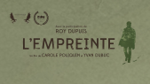 thumbnail of medium L'Empreinte