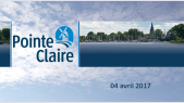 thumbnail of medium 2017-04-04 - Conseil municipal Pointe-Claire 2ème partie