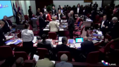 thumbnail of medium 2015-11-03 Laval