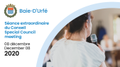 thumbnail of medium 2020-12-08 - Conseil municipal extraordinaire de Baie-D'Urfé