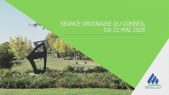 thumbnail of medium 2024-05-21 - Conseil municipal de Montréal-Est