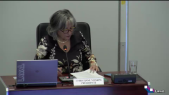thumbnail of medium 2020-12-15 Laval