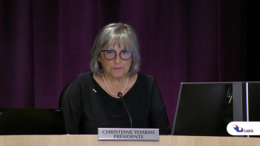 thumbnail of medium 2021-09-08 Laval