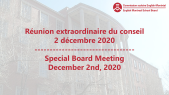 thumbnail of medium 2020-12-02 - Special Board meeting of the English Montreal School Board