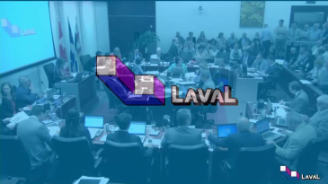 thumbnail of medium 2017-07-04 Laval