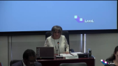 thumbnail of medium 2019-03-13 Laval