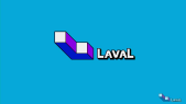 thumbnail of medium 2019-12-11 Laval