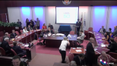 thumbnail of medium 2015-08-06 Laval