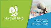 thumbnail of medium 2025-09-22 - Conseil municipal de la ville de Beaconsfield 