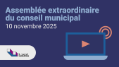 thumbnail of medium 2025-11-10 Laval