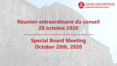 thumbnail of medium 2020-10-28 - Special Board meeting of the English Montreal School Board