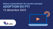 thumbnail of medium 2025-12-15 Laval (PTI)