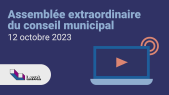 thumbnail of medium 2023-10-12 Laval