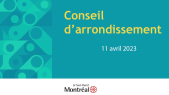 thumbnail of medium 2023-04-11  Conseil darrondissement de Sud-Ouest