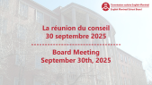 thumbnail of medium 2025-09-30 Séance ordinaire du conseil des commissaires de la CSEM – EMSB