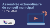 thumbnail of medium 2023-05-16 Laval