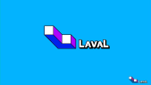 thumbnail of medium 2018-05-01 Laval