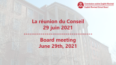 thumbnail of medium 2021-06-29 -Board meeting CSEM-EMSB