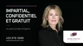 thumbnail of medium 2018-11-06 Laval