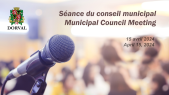 thumbnail of medium 2024-04-15 Conseil municipal de la cité de Dorval