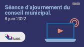 thumbnail of medium 2022-06-08 Laval