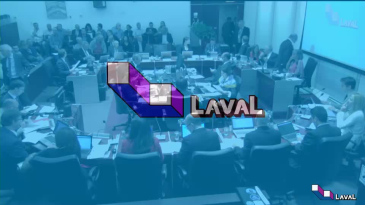 thumbnail of medium 2017-10-03 Laval