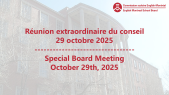 thumbnail of medium 2025-10-29 Séance extraordinaire du conseil des commissaires de la CSEM – EMSB